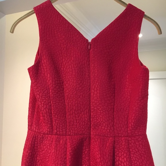 Banana Republic dress worn once - Picture 4 of 9